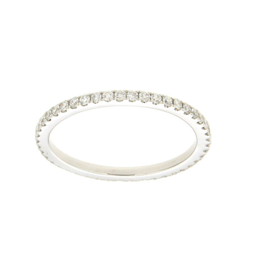 Eternity Diamond Ring